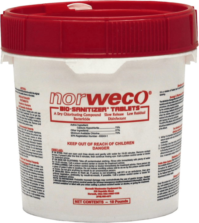 Bio_Sanitizer_new-1404x1536.png