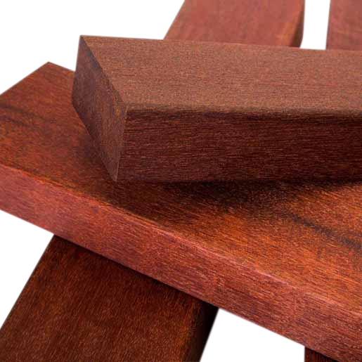 Batu_2x4_6-515.png