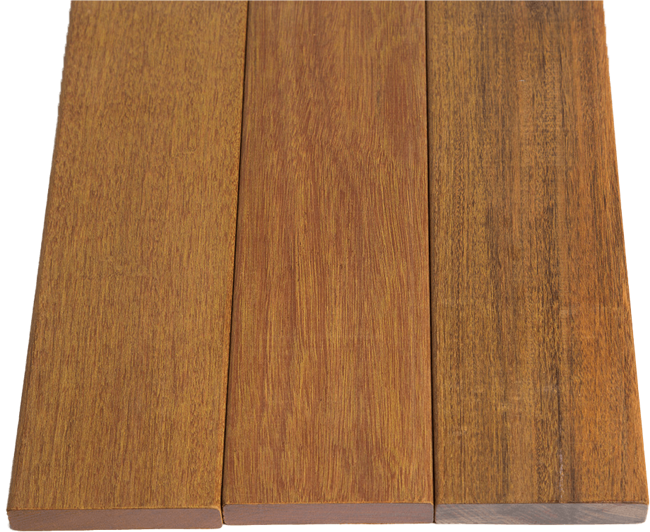 ipe-close-up-unfinished-1x6-boards.png