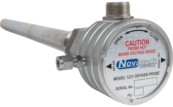 1231-Heated-In-Situ-Oxygen-Probe.png