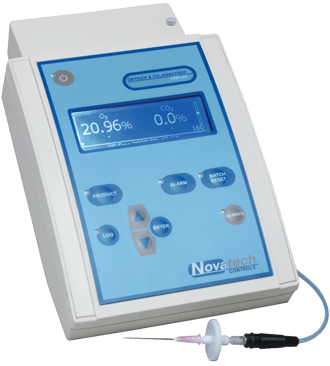 1737-Portable-Oxygen-Carbon-Dioxide-Analyser.png