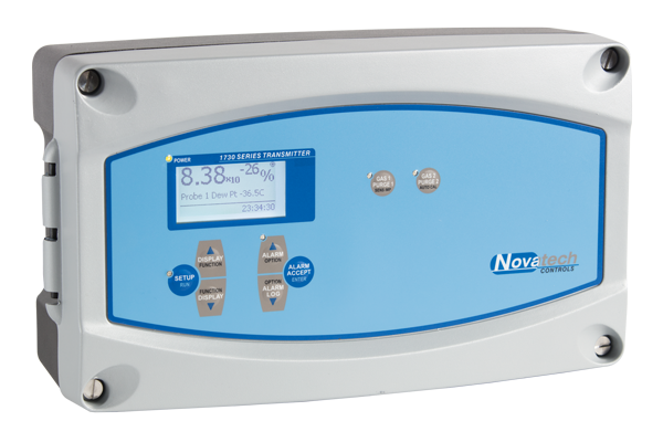 1738-Dew-Point-Transmitter.png