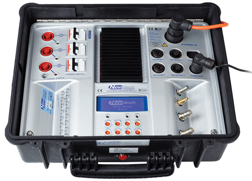 HBC-4301A-Multi-Zone-Hot-Bonding-Controller.png