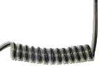 EZ-Strip_opt.png