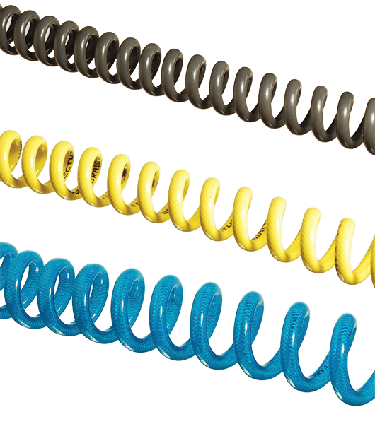 pu-minicoil_opt.png