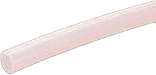 capillary.png
