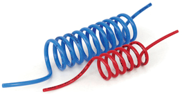 nylon-mini_coils.png