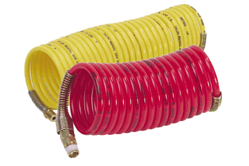 supercoiled hoses-redye_opt.png