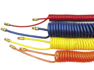 supercoil_opt.gif