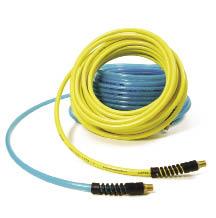 Superbraid_Yellow_Blue_opt.jpg
