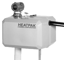 hp_heatpak_ph.png