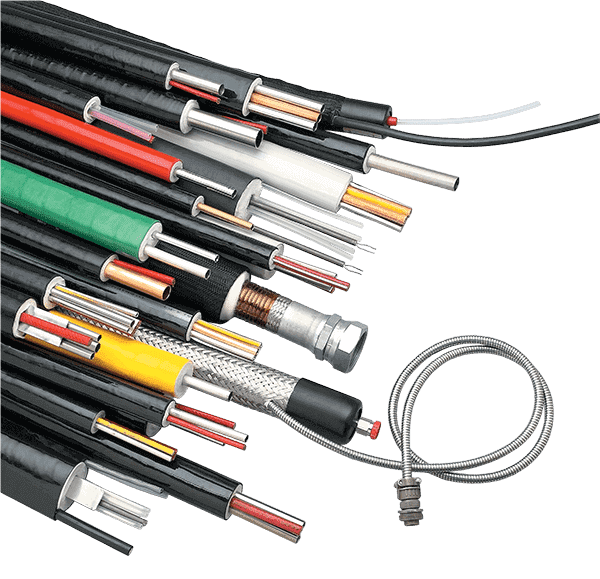 tx_bundle-group-all-rt_ph_co_600.png