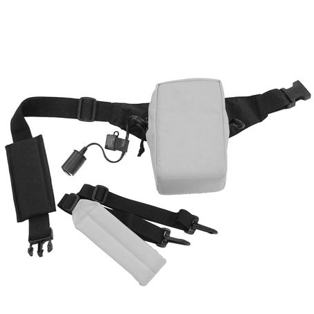 main_McGill-Battery-Pack-with-Charger.png