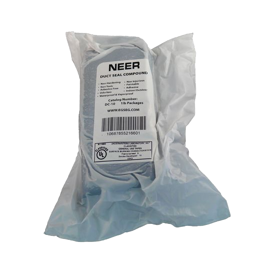 main_NEER-Duct-Sealing-Compound.png