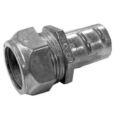 main_NEER-Zinc-Combination-Couplings.png
