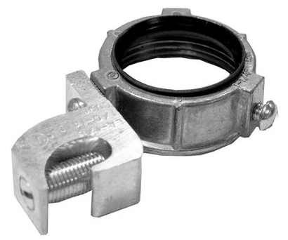main_NEER-Zinc-Grounding-Type-Insulated-Bushings.png