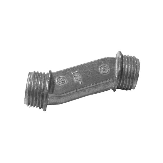main_NEER-Zinc-Offset-Nipples-and-Three-Piece-Couplings.png