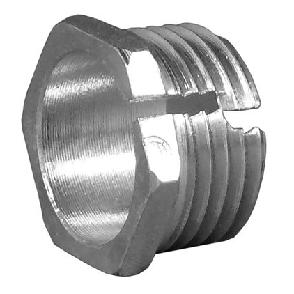 main_O-Z-Gedney-EMT-Adapters.png