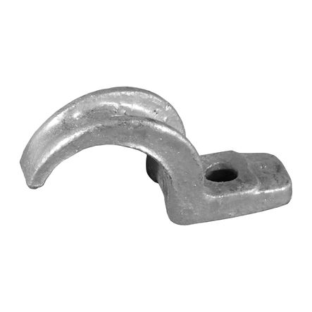 main_O-Z-Gedney-EMT-Clamps-and-Straps.png