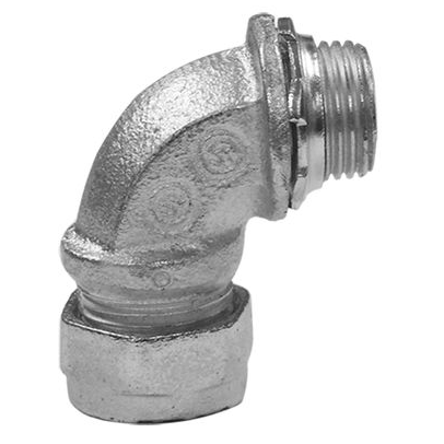 main_O-Z-Gedney-EMT-Combination-Couplings.png