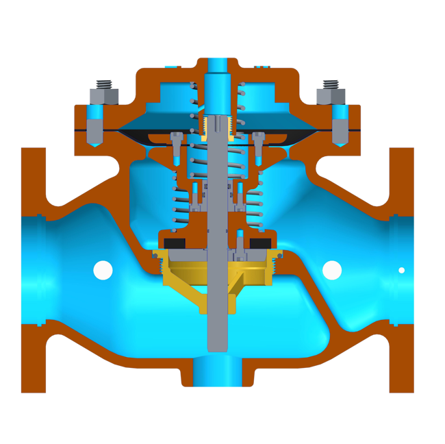 65SC-CAD-Clean.png