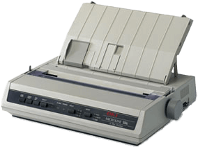 ml186_tcm75-132770.png