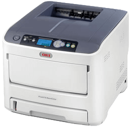 pro6410_tcm75-132762.png