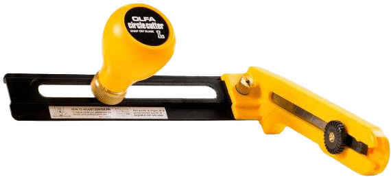 main_olfa_scissors_cmp_2_9902us.png