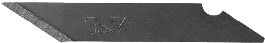 main_olfa_blade_kb_9161us.png