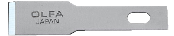 main_9166olfaART-KB4-F.png