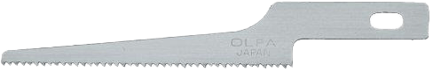 main_9169olfaKB4-NSfront.png