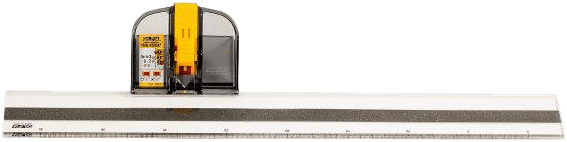 main_olfa_cutting_mat_mc_45_dx_1077194.png