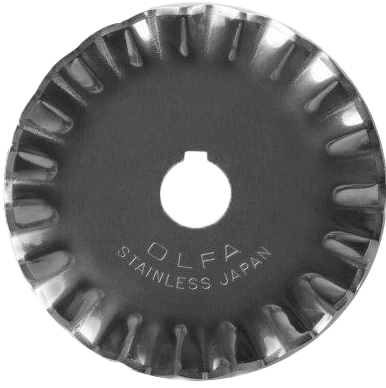 main_olfa_45mm_ss_blade_pib45_1_9456us.png
