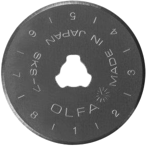 main_olfa_28mm_rotary_blade_rb28_10_9563us.png