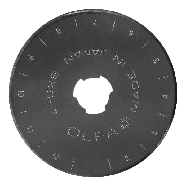main_olfa_45mm_rotary_blade_rb45_1_9452.png
