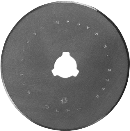 002_olfa_60mm_rotary_blade_rb60_1_9455.png