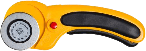 main_olfa_45mm_rotary_cutter_rty_2_dx_9654us.png
