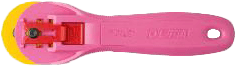 002_Pink_Splash_back.png