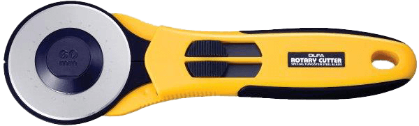 main_1079059olfaRTY-RTY-3NS-bldin.png