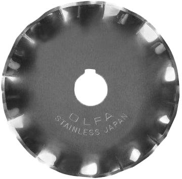 main_olfa_45mm_ss_blade_scb45_1_1061410.png