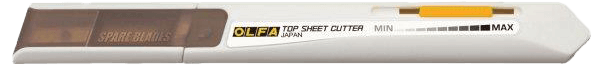 002_1102638olfaSPL-TS-1back.png