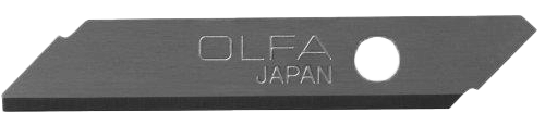 main_olfa_cutter_blade_tsb_1_1102639.png