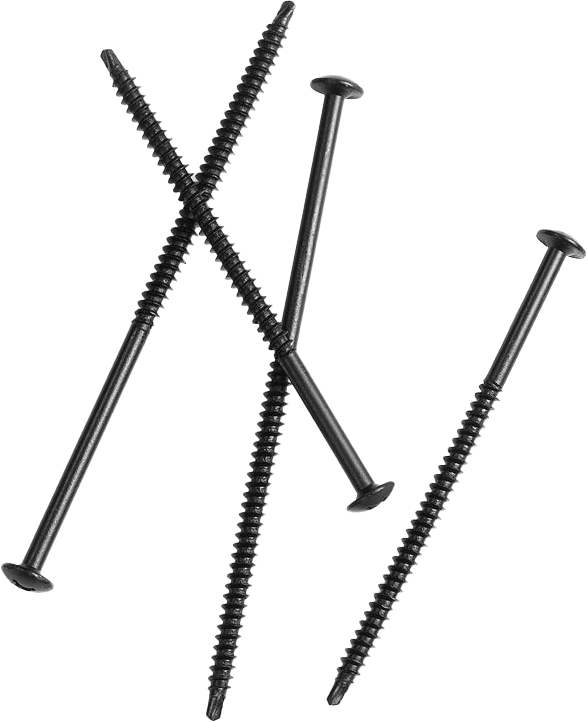 IMG3-standard_drillpoint_1_0.png