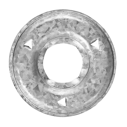 IMG16-gyptec2inplatew-ec6e41df.png
