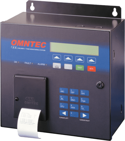OEL8000II-image.png