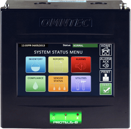 omtec-0195-crop-final-small.png