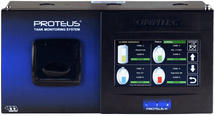 omtec-0188-final-a.png