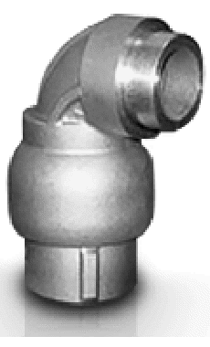 image (3).png
