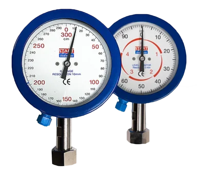 O-RANGE Mechanical Sensor.png
