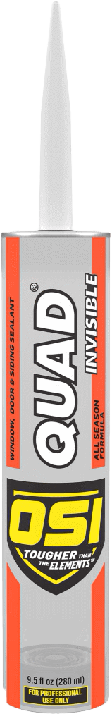 packshot-product-us-osi-sealants-quad-invisible.png